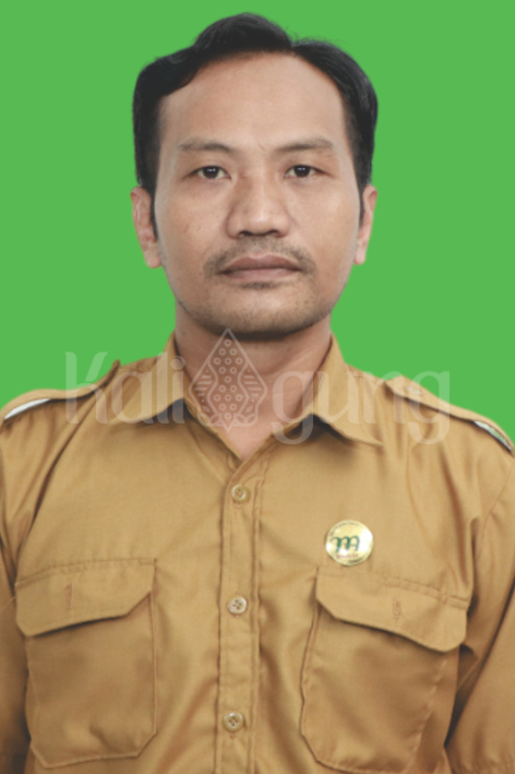 BAMBANG TRINURSINGGIH