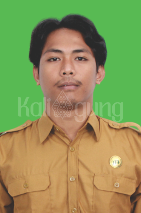 ANDHIKA HARITZA SURYA PRAPTAMA