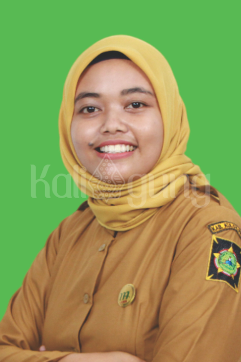 REVIKA NURUL FADILLAH